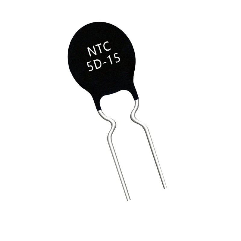 <b>NTC热敏电阻的特点有哪些？</b>
